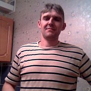 дима, 56 лет, Владимир